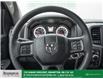 2022 RAM 1500 Classic Tradesman (Stk: 22827) in Brampton - Image 13 of 23