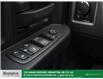 2022 RAM 1500 Classic Tradesman (Stk: 22827) in Brampton - Image 16 of 23