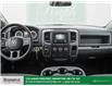 2022 RAM 1500 Classic Tradesman (Stk: 22827) in Brampton - Image 22 of 23