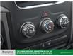 2022 RAM 1500 Classic Tradesman (Stk: 22827) in Brampton - Image 23 of 23