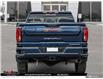 2023 GMC Sierra 2500HD Denali (Stk: F203691) in PORT PERRY - Image 5 of 23