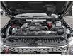2023 GMC Sierra 2500HD Denali (Stk: F203691) in PORT PERRY - Image 6 of 23