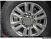 2023 GMC Sierra 2500HD Denali (Stk: F203691) in PORT PERRY - Image 8 of 23