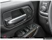 2023 GMC Sierra 2500HD Denali (Stk: F203691) in PORT PERRY - Image 16 of 23