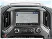 2023 GMC Sierra 2500HD Denali (Stk: F203691) in PORT PERRY - Image 18 of 23