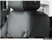 2023 GMC Sierra 2500HD Denali (Stk: F203691) in PORT PERRY - Image 20 of 23