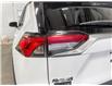 2020 Toyota RAV4 Limited (Stk: 22P262) in Kamloops - Image 11 of 26