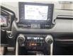 2020 Toyota RAV4 Limited (Stk: 22P262) in Kamloops - Image 19 of 26