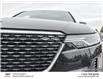 2022 Cadillac XT6 Premium Luxury (Stk: 225248) in Brantford - Image 10 of 26