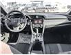 2017 Honda Civic Sport (Stk: 2287C) in St. Thomas - Image 23 of 28