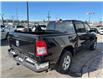 2023 RAM 1500 Tradesman (Stk: T21756) in Newmarket - Image 5 of 9
