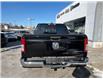 2023 RAM 1500 Tradesman (Stk: T21756) in Newmarket - Image 6 of 9