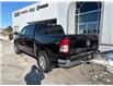 2023 RAM 1500 Tradesman (Stk: T21756) in Newmarket - Image 7 of 9