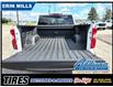 2022 Chevrolet Silverado 1500 Custom Trail Boss (Stk: NG656964) in Mississauga - Image 7 of 20
