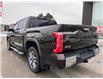 2022 Toyota Tundra Platinum (Stk: 7078) in Newmarket - Image 3 of 28