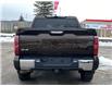 2022 Toyota Tundra Platinum (Stk: 7078) in Newmarket - Image 4 of 28