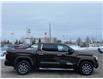 2022 Toyota Tundra Platinum (Stk: 7078) in Newmarket - Image 6 of 28