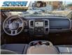 2022 RAM 1500 Classic SLT (Stk: 40126) in Waterloo - Image 6 of 16
