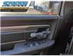 2022 RAM 1500 Classic SLT (Stk: 40126) in Waterloo - Image 7 of 16