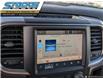 2022 RAM 1500 Classic SLT (Stk: 40126) in Waterloo - Image 13 of 16