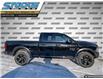 2022 RAM 1500 Classic SLT (Stk: 40127) in Waterloo - Image 2 of 14