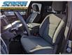2022 RAM 1500 Classic SLT (Stk: 40127) in Waterloo - Image 4 of 14