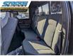 2022 RAM 1500 Classic SLT (Stk: 40127) in Waterloo - Image 5 of 14
