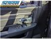 2022 RAM 1500 Classic SLT (Stk: 40127) in Waterloo - Image 7 of 14