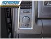2022 RAM 1500 Classic SLT (Stk: 40127) in Waterloo - Image 8 of 14