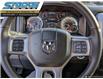 2022 RAM 1500 Classic SLT (Stk: 40127) in Waterloo - Image 9 of 14