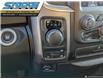2022 RAM 1500 Classic SLT (Stk: 40127) in Waterloo - Image 10 of 14