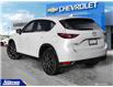 2017 Mazda CX-5 GT (Stk: A2340A) in Woodstock - Image 4 of 27