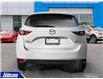 2017 Mazda CX-5 GT (Stk: A2340A) in Woodstock - Image 5 of 27