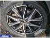 2017 Mazda CX-5 GT (Stk: A2340A) in Woodstock - Image 6 of 27