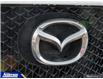 2017 Mazda CX-5 GT (Stk: A2340A) in Woodstock - Image 9 of 27