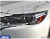 2017 Mazda CX-5 GT (Stk: A2340A) in Woodstock - Image 10 of 27