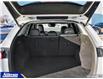 2017 Mazda CX-5 GT (Stk: A2340A) in Woodstock - Image 11 of 27