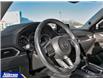 2017 Mazda CX-5 GT (Stk: A2340A) in Woodstock - Image 13 of 27