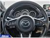 2017 Mazda CX-5 GT (Stk: A2340A) in Woodstock - Image 14 of 27