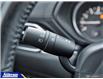 2017 Mazda CX-5 GT (Stk: A2340A) in Woodstock - Image 17 of 27