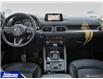 2017 Mazda CX-5 GT (Stk: A2340A) in Woodstock - Image 27 of 27