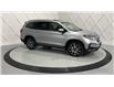 2021 Honda Pilot Touring 7P (Stk: NP6165) in Vaughan - Image 2 of 34