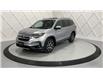 2021 Honda Pilot Touring 7P (Stk: NP6165) in Vaughan - Image 4 of 34