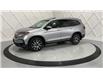 2021 Honda Pilot Touring 7P (Stk: NP6165) in Vaughan - Image 5 of 34