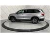 2021 Honda Pilot Touring 7P (Stk: NP6165) in Vaughan - Image 6 of 34