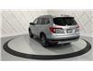 2021 Honda Pilot Touring 7P (Stk: NP6165) in Vaughan - Image 7 of 34
