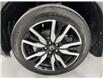 2021 Honda Pilot Touring 7P (Stk: NP6165) in Vaughan - Image 10 of 34