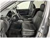 2021 Honda Pilot Touring 7P (Stk: NP6165) in Vaughan - Image 11 of 34