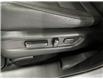 2021 Honda Pilot Touring 7P (Stk: NP6165) in Vaughan - Image 12 of 34