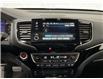 2021 Honda Pilot Touring 7P (Stk: NP6165) in Vaughan - Image 16 of 34